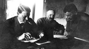 3736736_arcibald-rajs-4_ff.jpg
