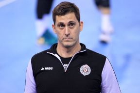 Crvena Zvezda Partizan odbojka (12).JPG