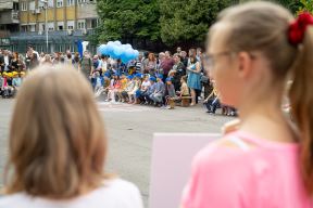 350 DECE U BEOGRADU DOBILO ŠKOLSKU OPREMU (19).jpg