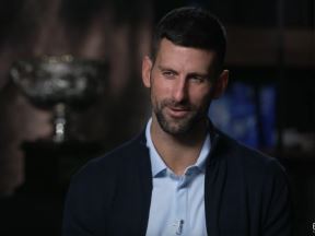 Novak Đoković.png