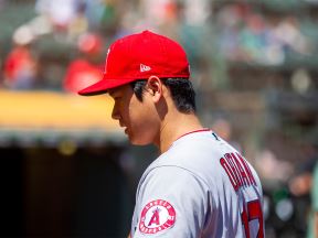 Shohei     Ohtani.jpg