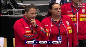 Jovana Jovović povreda (8) copy.jpg