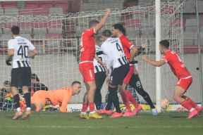Radnicki gol (6).JPG