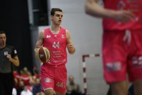 Zvezda Mega (5).JPG