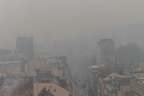 Sarajevo
