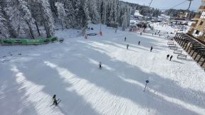 Kopaonik ski sezona (2).jpg