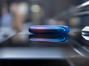 IQOS 21.jpg