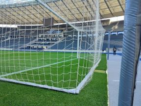 Olimpijski stadion Berlin 1.jpg