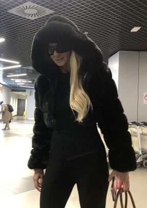 jelena karleuša (2).jpg