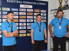 Stevan Mijović