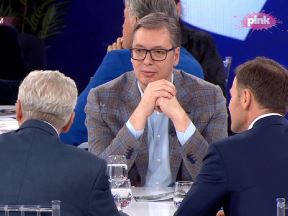 Vučić.jpg