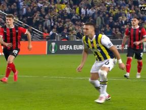 Dušan   Tadić.jpg