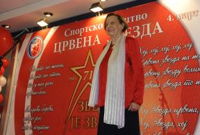 20160304npNedelj1.jpg