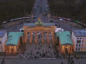 Berlin Nemacka (2).jpg