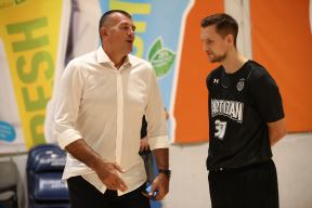 20230828ivPartizanTrening09.JPG