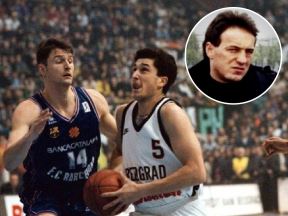 haris brkić.jpg