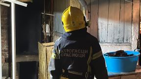 1702654673_cacak-pozar-susara-fotorina6.jpg
