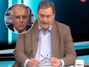 Željko Obradović.jpg