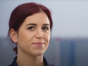 Tamara Horaček.jpg