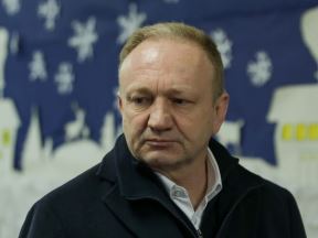 Dragan Đilas izbori glasanje 3.jpeg