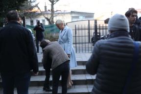 Ana Brnabić izbori glasanje 3.jpg