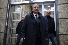 Ko ima najbogatiju a ko najskromniju stranačku trpezu 