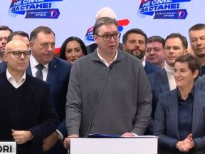 Vučić aleksandar.jpg