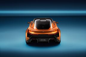toyotaft-se02.jpg
