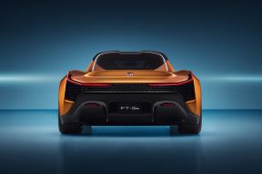 toyotaft-se03.jpg