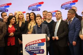 Ana Brnabić 3.jpg