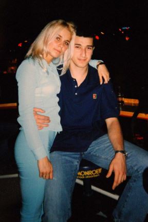 Haris Brkić Ubijeni 2.jpg