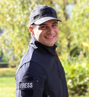 Igor Topalovic (4).png
