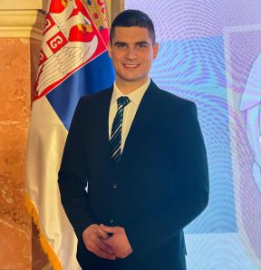 Igor Topalovic (5).png