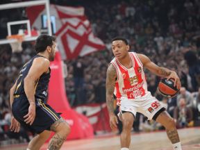 Crvena Zvezda - Real Madrid-8.JPG