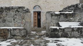Manastir Davidovica 3.jpg