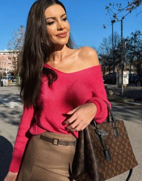 jelena3.jpg