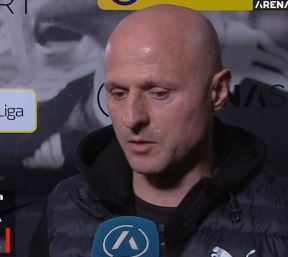 Igor Duljaj