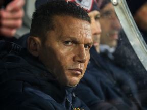 Sudija Zdravko Jokić o penalima za Zvezdu i Partizan