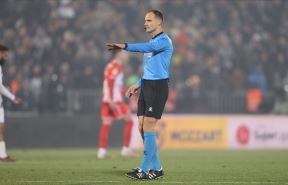 Milan i Snežana Borjan napali Bahara