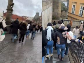 Prag Pucanje Tragedija.jpg