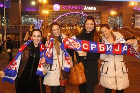 20131222mmNavija04.JPG