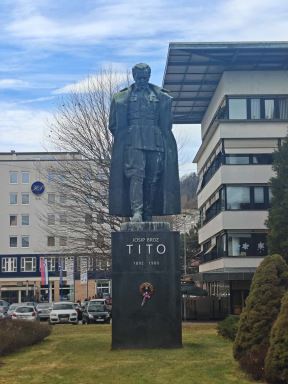 Slovenija 67.jpg