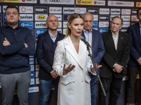 fk_partizan_kalendar_2024_stefan_stojanovic_ (6).jpg
