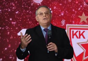 Nebojša Čović (4).jpg