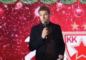 Novogodišnji koktel KK Crvena Zvezda (1).jpg