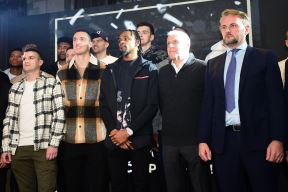 kk_partizan_kalendar_26122023_0062.jpg