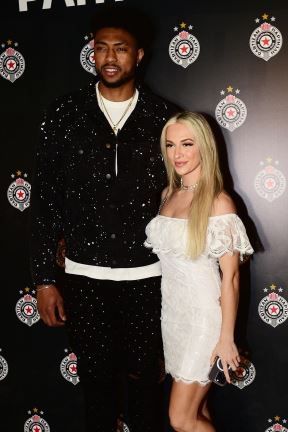 kk_partizan_kalendar_26122023_0034.jpg