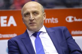 Djordjije Pavicevic (5).JPG