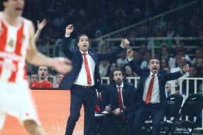 PANATHINAIKOS_vs_CRVENA_ZVEZDA_11.jpg