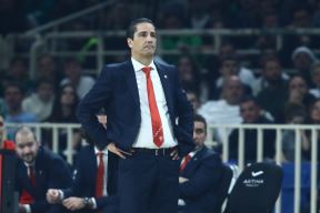 PANATHINAIKOS_vs_CRVENA_ZVEZDA_10.jpg